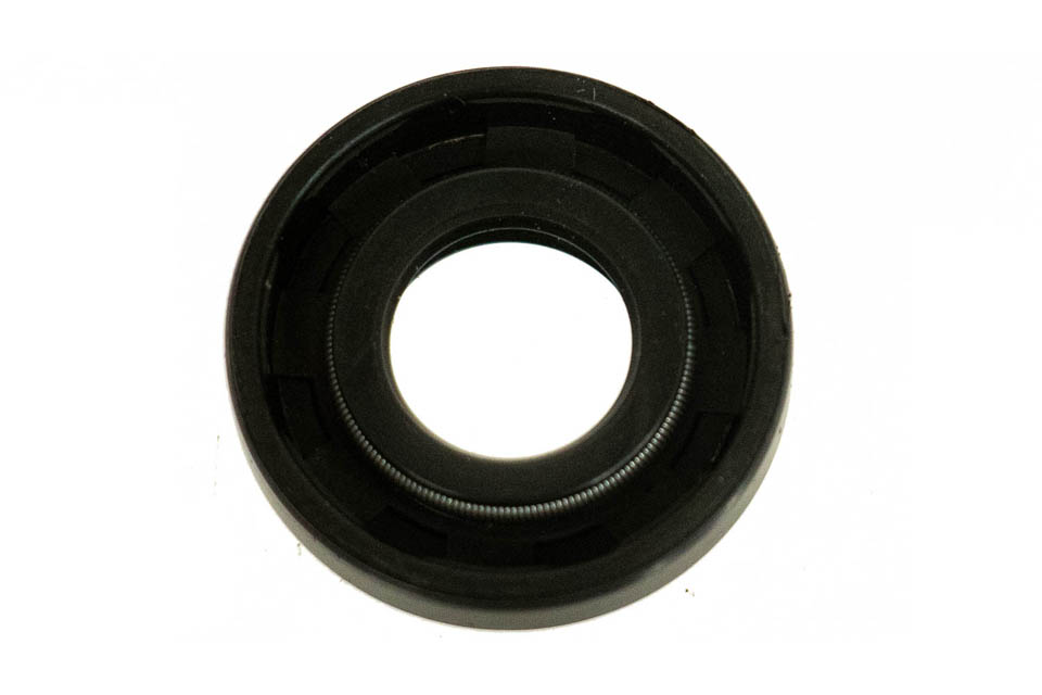 BMW K75 K100 K1100 K1200 Oil Seal for Water Pump